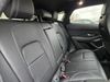 Jaguar E-PACE R-Dynamic
