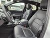 Jaguar E-PACE R-Dynamic