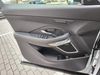 Jaguar E-PACE R-Dynamic