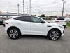 Jaguar E-PACE R-Dynamic