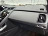 Jaguar E-PACE R-Dynamic