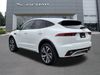 Jaguar E-PACE R-Dynamic