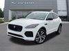 Jaguar E-PACE R-Dynamic