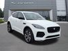 Jaguar E-PACE R-Dynamic