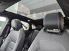 Jaguar E-PACE R-Dynamic