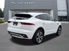 Jaguar E-PACE R-Dynamic