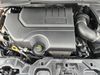 Jaguar E-PACE R-Dynamic