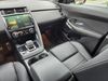 Jaguar E-PACE R-Dynamic
