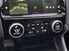 Jaguar E-PACE R-Dynamic