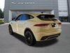 Jaguar E-PACE R-Dynamic