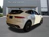 Jaguar E-PACE R-Dynamic