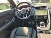 Jaguar E-PACE R-Dynamic