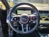 Jaguar E-PACE R-Dynamic