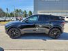 Jaguar E-PACE R-Dynamic