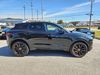 Jaguar E-PACE R-Dynamic