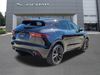 Jaguar E-PACE R-Dynamic