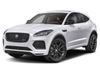Jaguar E-PACE R-Dynamic