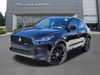 Jaguar E-PACE R-Dynamic