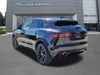 Jaguar E-PACE R-Dynamic