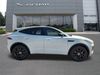 Jaguar E-PACE R-Dynamic