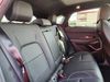 Jaguar E-PACE R-Dynamic