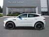 Jaguar E-PACE R-Dynamic
