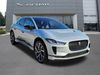 Jaguar I-PACE EV400 HSE