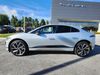 Jaguar I-PACE EV400 HSE