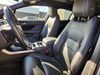 Jaguar I-PACE EV400 HSE