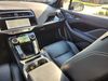 Jaguar I-PACE EV400 HSE