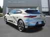Jaguar I-PACE EV400 HSE