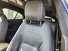 Jaguar I-PACE EV400 HSE