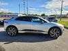 Jaguar I-PACE EV400 HSE