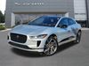 Jaguar I-PACE EV400 HSE