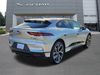Jaguar I-PACE EV400 HSE