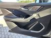 Jaguar I-PACE EV400 HSE