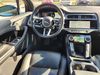 Jaguar I-PACE EV400 HSE