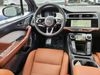 Jaguar I-PACE I-PACE EV400 R-DYNAMIC HSE