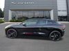 Jaguar I-PACE I-PACE EV400 R-DYNAMIC HSE