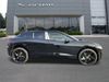 Jaguar I-PACE I-PACE EV400 R-DYNAMIC HSE