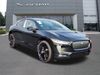 Jaguar I-PACE I-PACE EV400 R-DYNAMIC HSE
