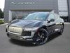Jaguar I-PACE I-PACE EV400 R-DYNAMIC HSE