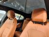 Jaguar I-PACE I-PACE EV400 R-DYNAMIC HSE
