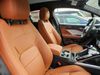Jaguar I-PACE I-PACE EV400 R-DYNAMIC HSE