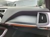 Jaguar I-PACE I-PACE EV400 R-DYNAMIC HSE