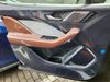Jaguar I-PACE I-PACE EV400 R-DYNAMIC HSE