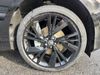 Jaguar I-PACE I-PACE EV400 R-DYNAMIC HSE