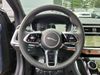 Jaguar I-PACE I-PACE EV400 R-DYNAMIC HSE