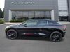 Jaguar I-PACE I-PACE EV400 R-DYNAMIC HSE