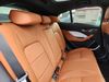 Jaguar I-PACE I-PACE EV400 R-DYNAMIC HSE